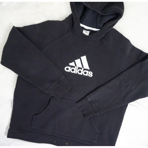 adidas Other - Adidas Hoodie